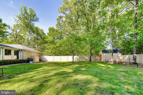 $499,950 | 6670 Horseshoe Drive, La Plata, MD 20646