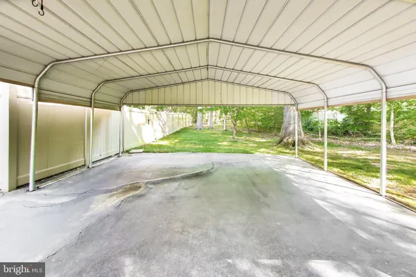$499,950 | 6670 Horseshoe Drive, La Plata, MD 20646