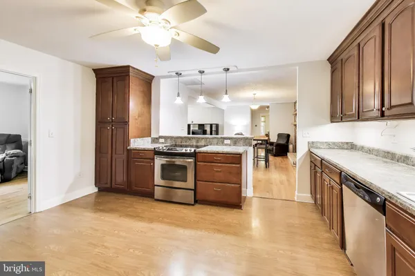 $499,950 | 6670 Horseshoe Drive, La Plata, MD 20646