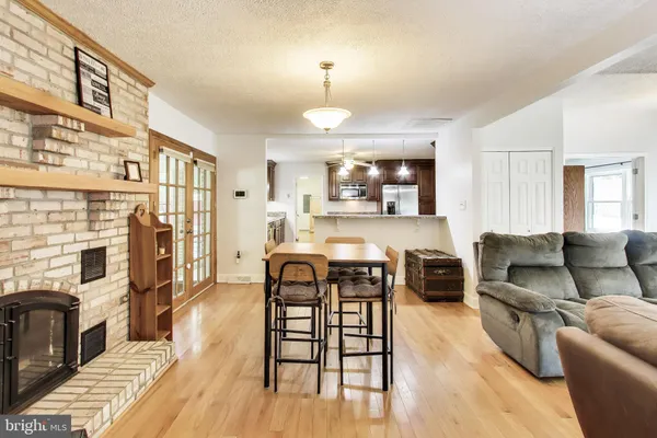 $499,950 | 6670 Horseshoe Drive, La Plata, MD 20646