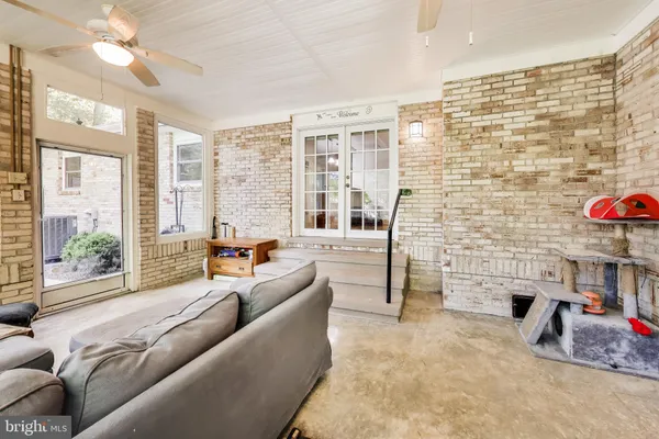 $499,950 | 6670 Horseshoe Drive, La Plata, MD 20646