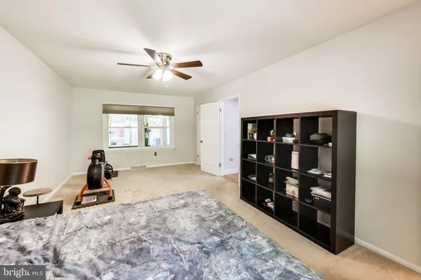 $499,950 | 6670 Horseshoe Drive, La Plata, MD 20646