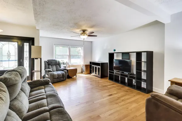 $499,950 | 6670 Horseshoe Drive, La Plata, MD 20646