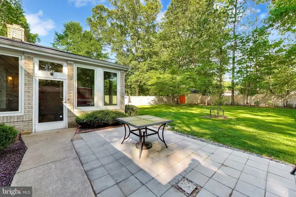 $499,950 | 6670 Horseshoe Drive, La Plata, MD 20646