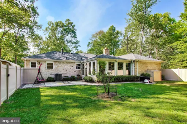 $499,950 | 6670 Horseshoe Drive, La Plata, MD 20646