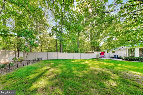 $499,950 | 6670 Horseshoe Drive, La Plata, MD 20646