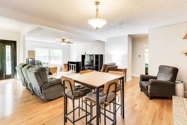 $499,950 | 6670 Horseshoe Drive, La Plata, MD 20646