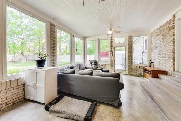 $499,950 | 6670 Horseshoe Drive, La Plata, MD 20646