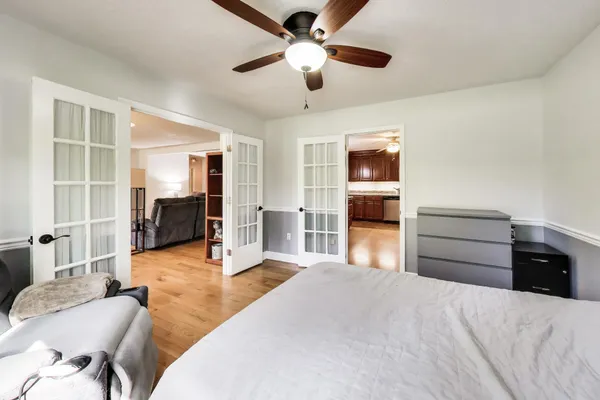 $499,950 | 6670 Horseshoe Drive, La Plata, MD 20646
