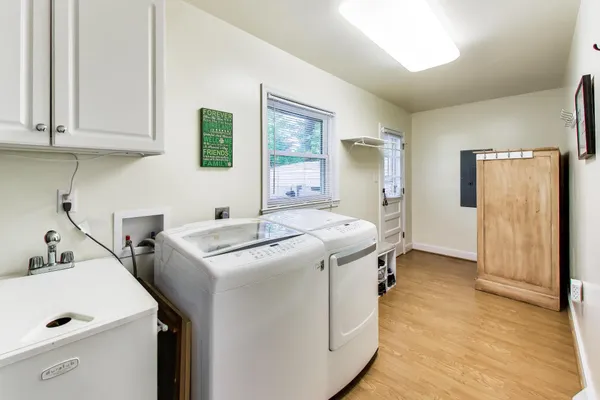 $499,950 | 6670 Horseshoe Drive, La Plata, MD 20646