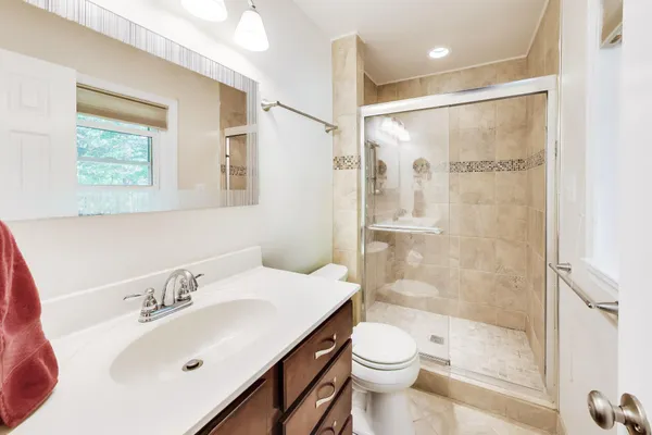$499,950 | 6670 Horseshoe Drive, La Plata, MD 20646