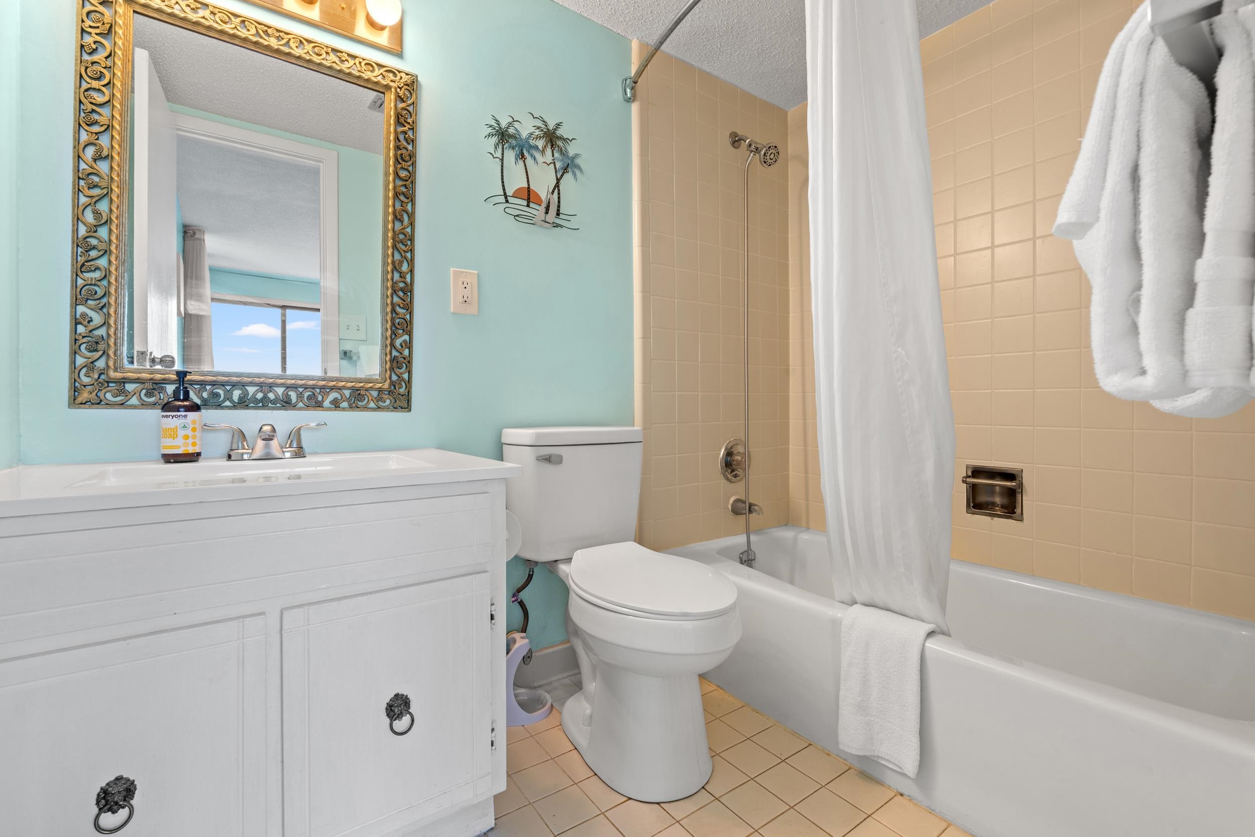 601 Mitchell Drive, Unit 507 Myrtle Beach, SC 29577 - Photo 13 of 30