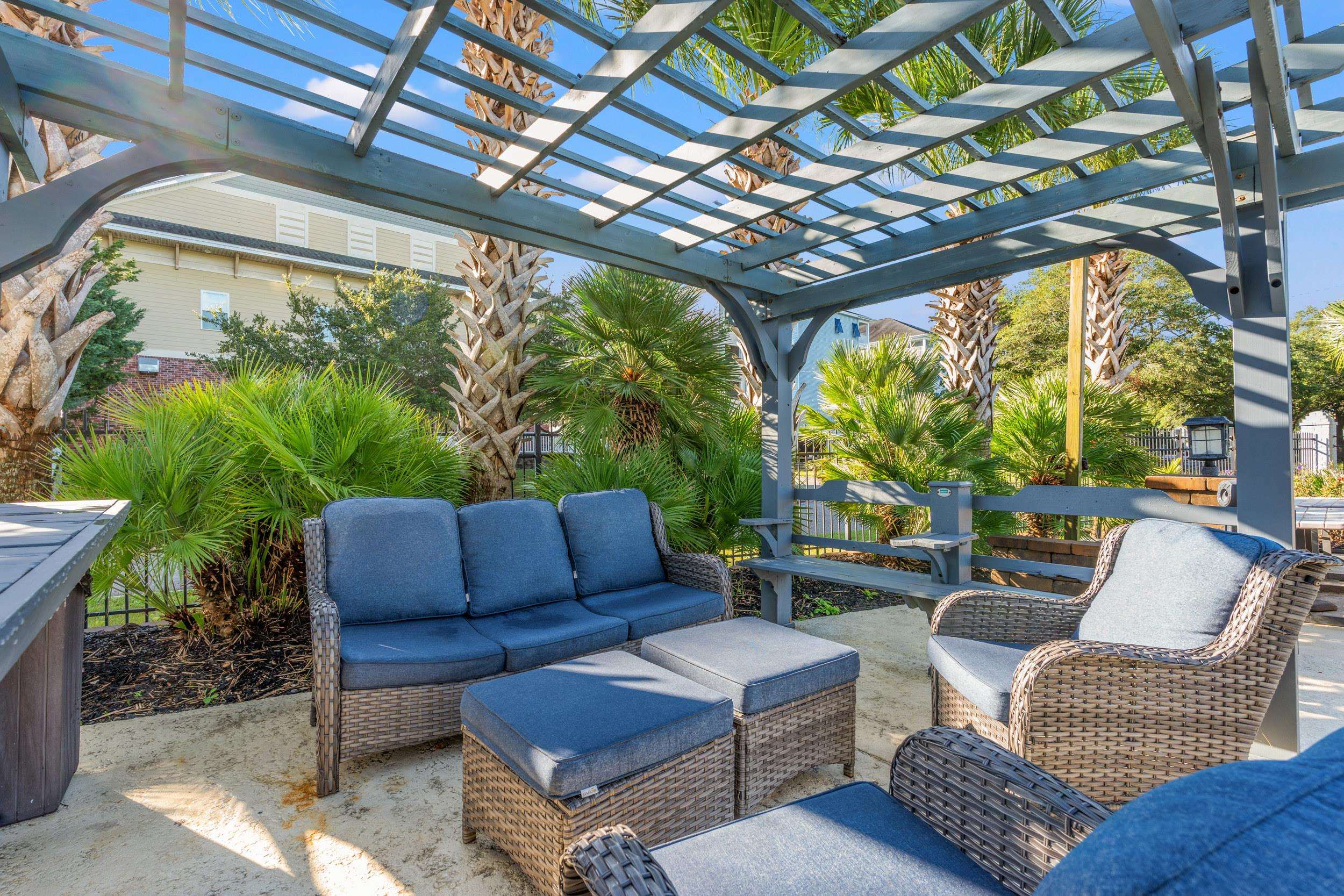 601 Mitchell Drive, Unit 507 Myrtle Beach, SC 29577 - Photo 29 of 30