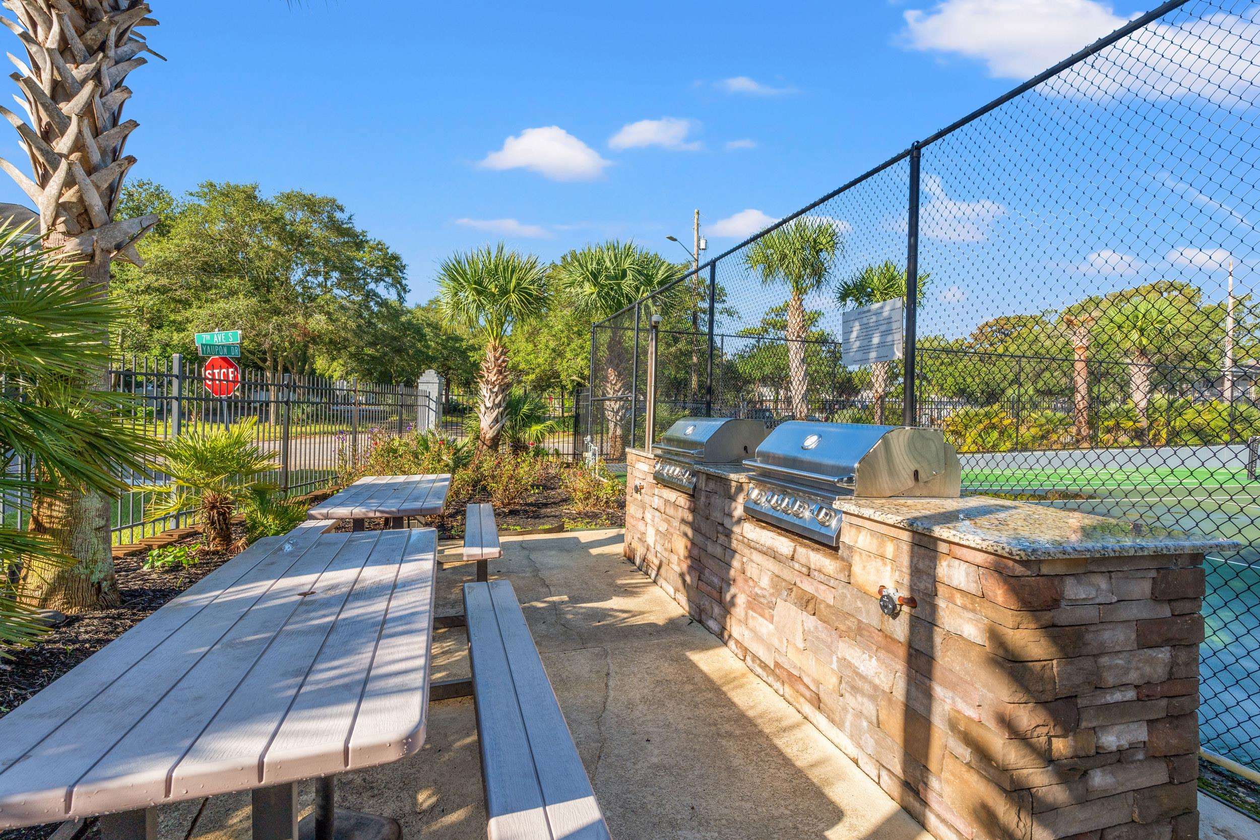 601 Mitchell Drive, Unit 507 Myrtle Beach, SC 29577 - Photo 30 of 30