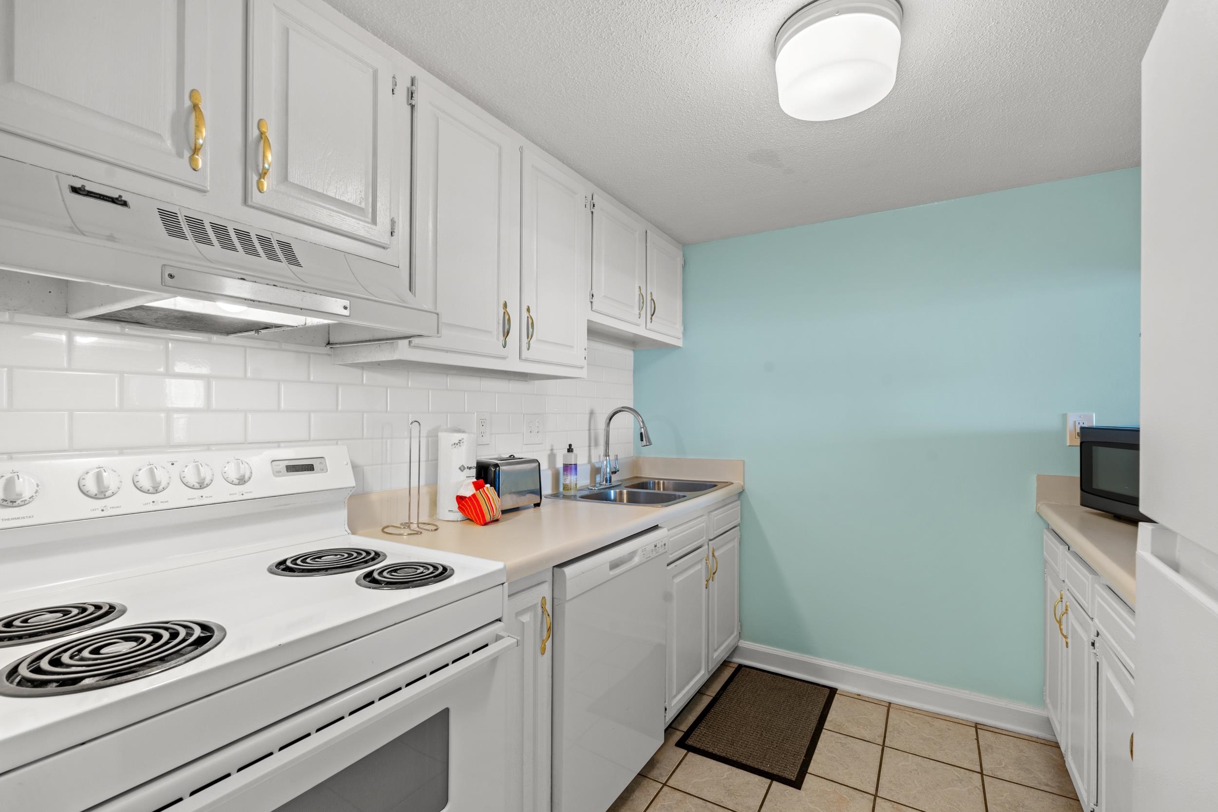 601 Mitchell Drive, Unit 507 Myrtle Beach, SC 29577 - Photo 6 of 30