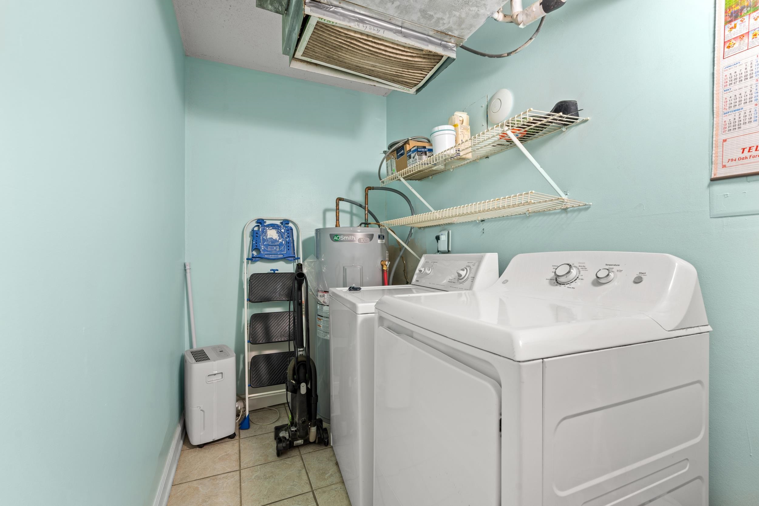 601 Mitchell Drive, Unit 507 Myrtle Beach, SC 29577 - Photo 8 of 30