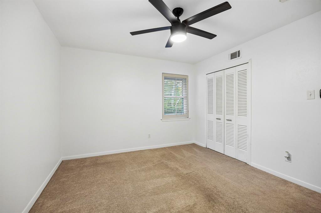 8938 Angleton Place Dallas, TX 75243 - Photo 16 of 27 Gallery Image 16