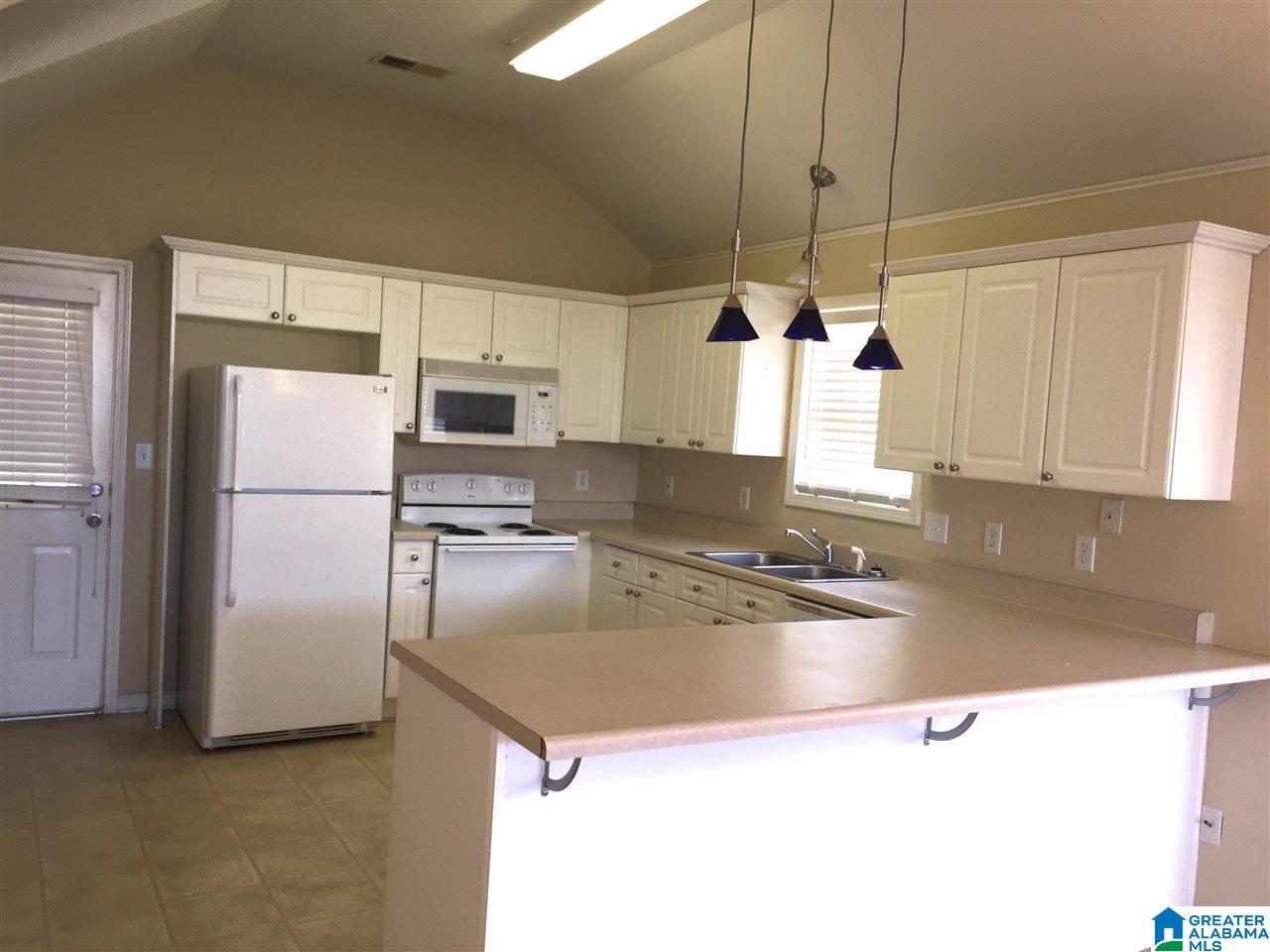 1144 Village Trail Calera, AL 35040 - Photo 6 of 14