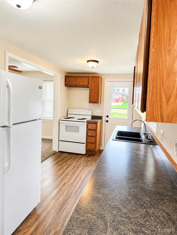 108 Elm Street Pilot Knob, MO 63663 - Photo 15 of 30