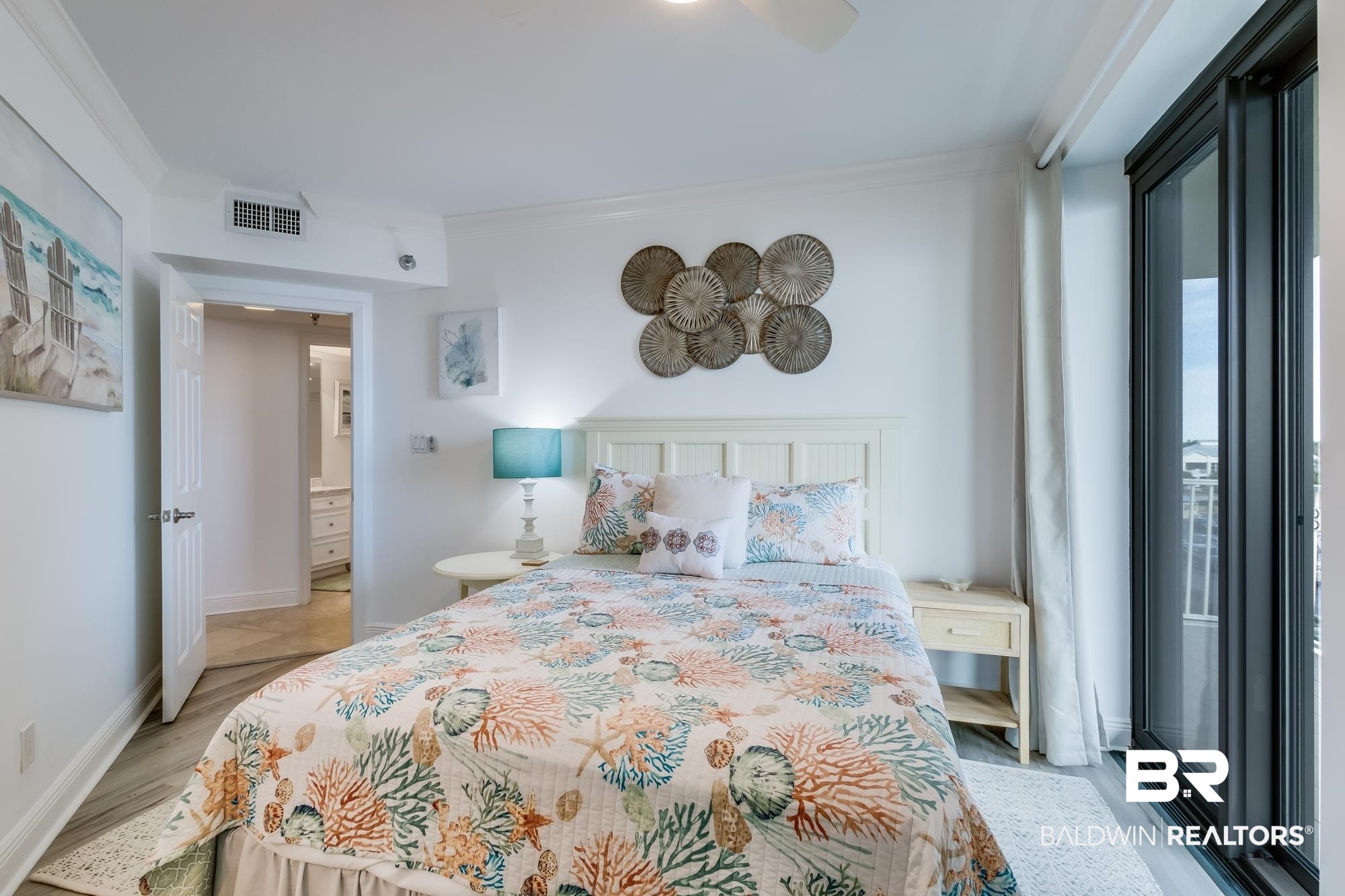 24900 Perdido Beach Boulevard, Unit 401 Orange Beach, AL 36561 - Photo 23 of 38