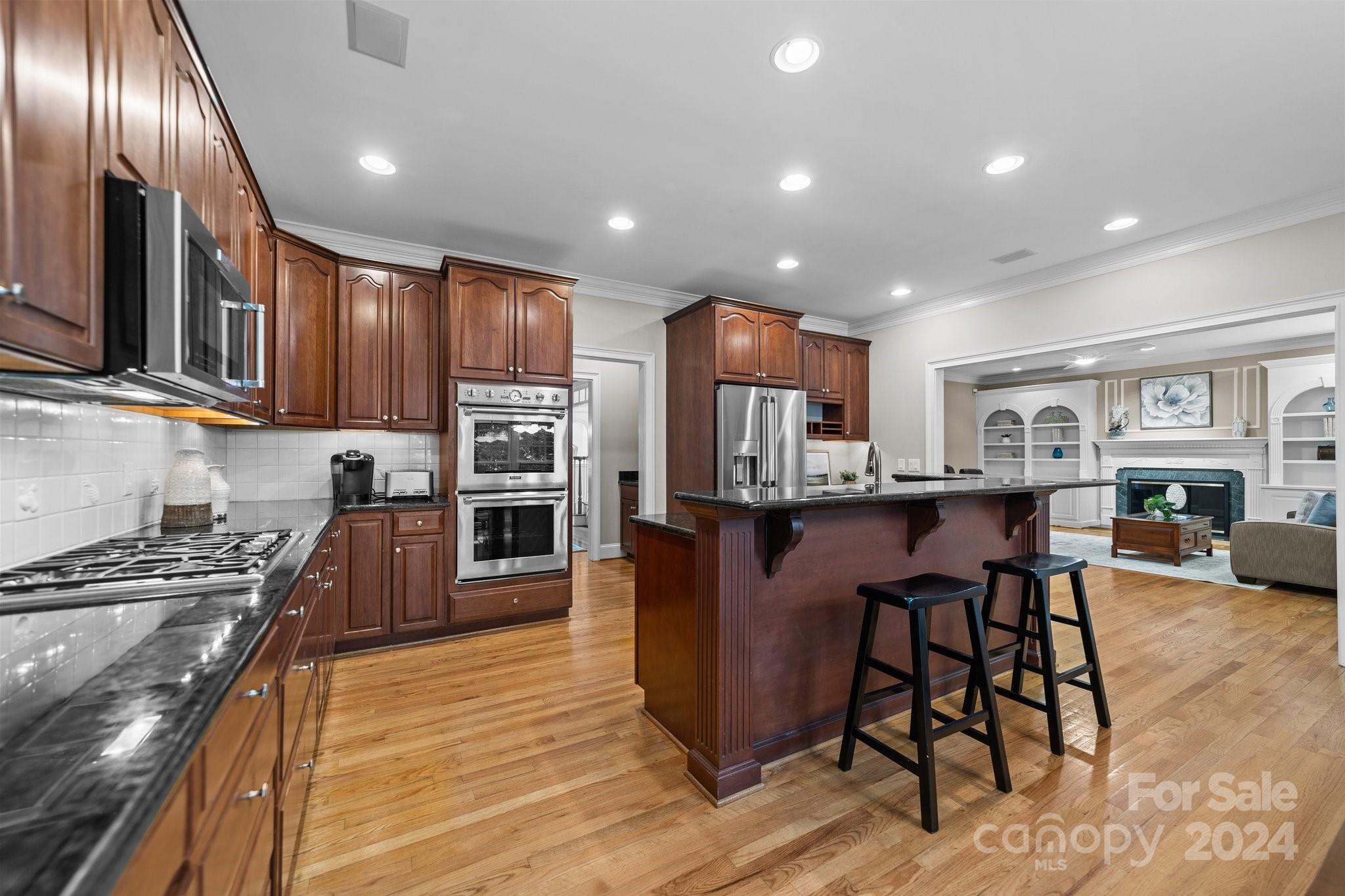 16902 Yawl Road Cornelius, NC 28031 - Photo 11 of 48 Gallery Image 11