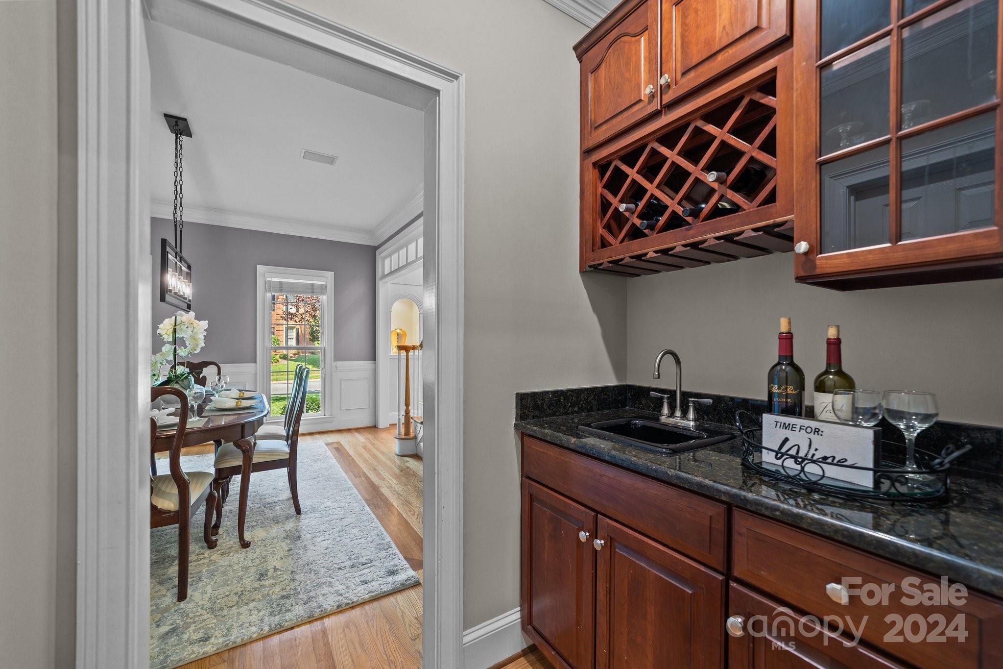 16902 Yawl Road Cornelius, NC 28031 - Photo 17 of 48 Gallery Image 17