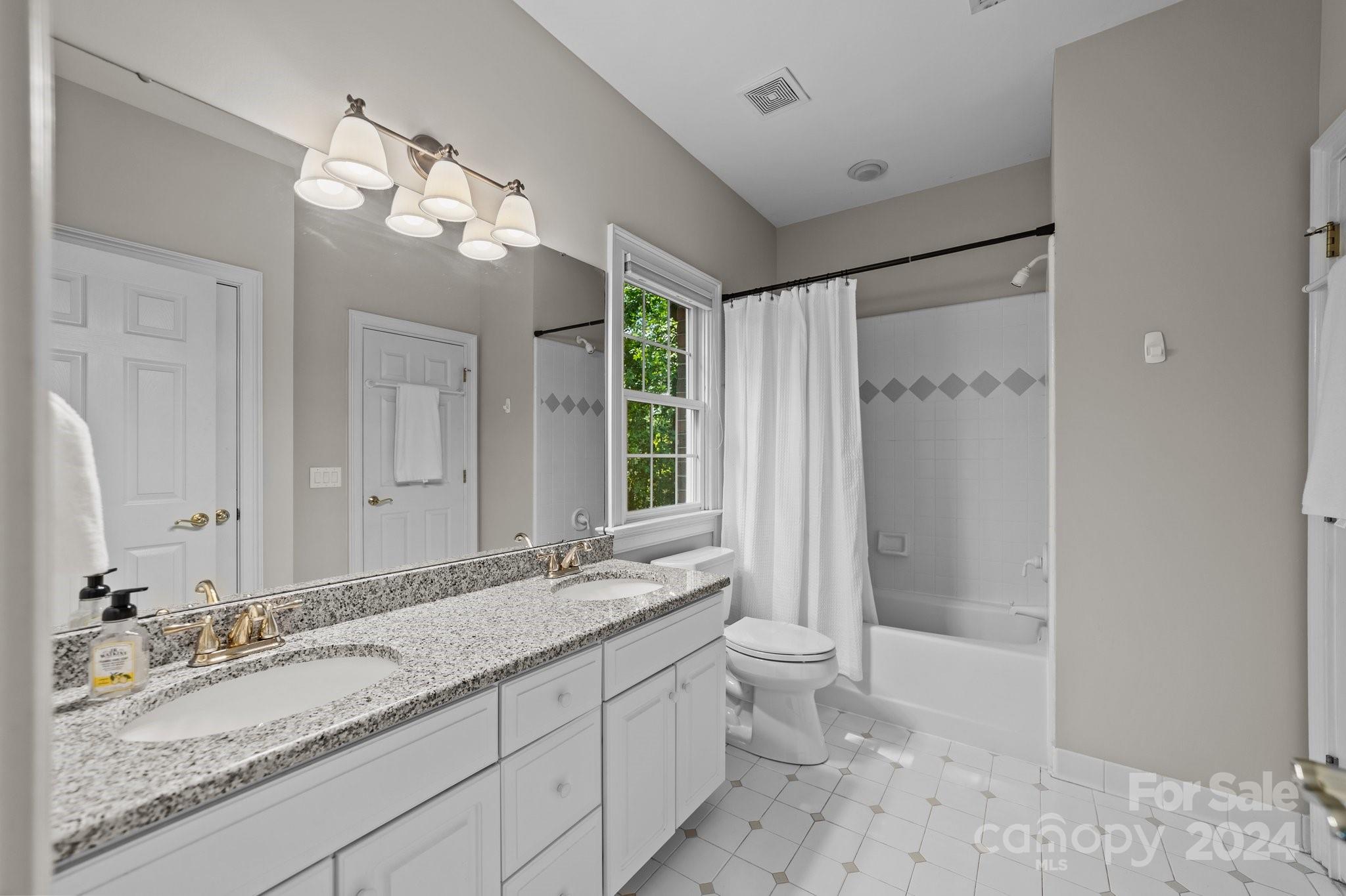 16902 Yawl Road Cornelius, NC 28031 - Photo 24 of 48 Gallery Image 24
