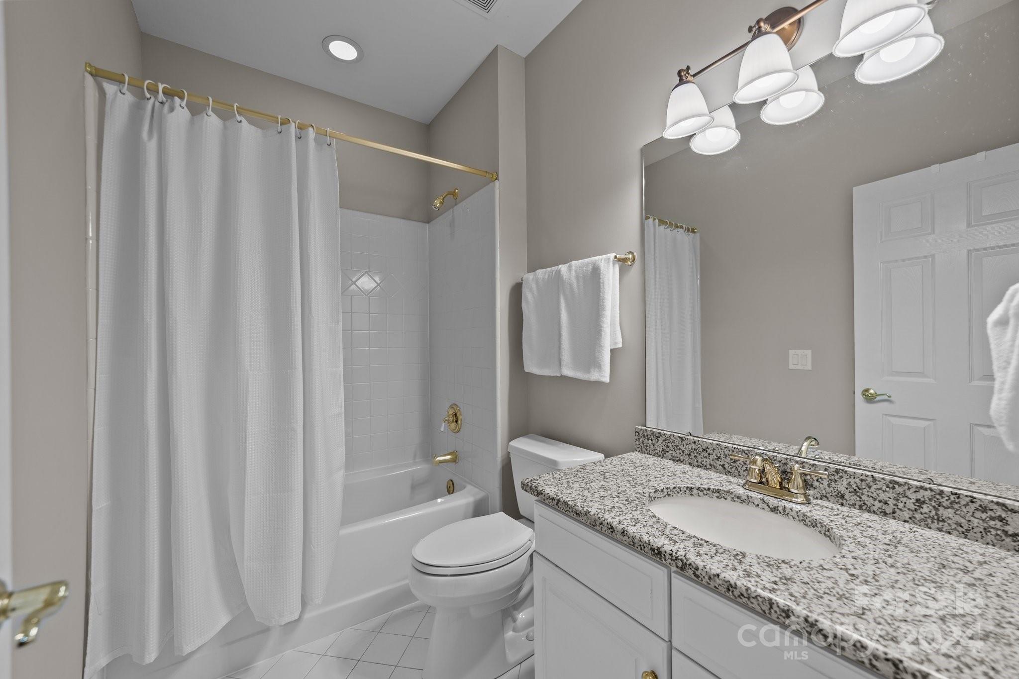 16902 Yawl Road Cornelius, NC 28031 - Photo 25 of 48 Gallery Image 25