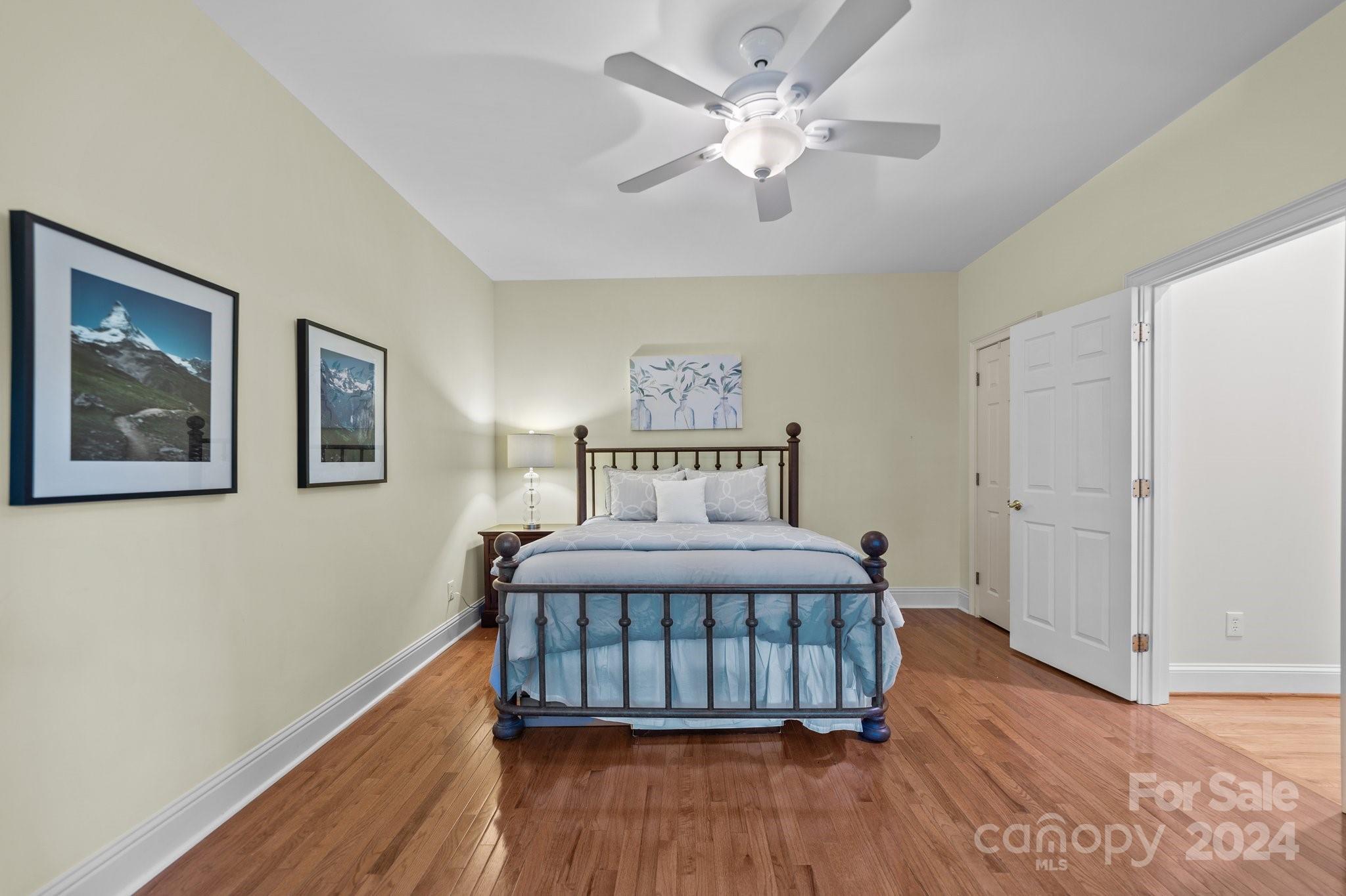 16902 Yawl Road Cornelius, NC 28031 - Photo 27 of 48 Gallery Image 27