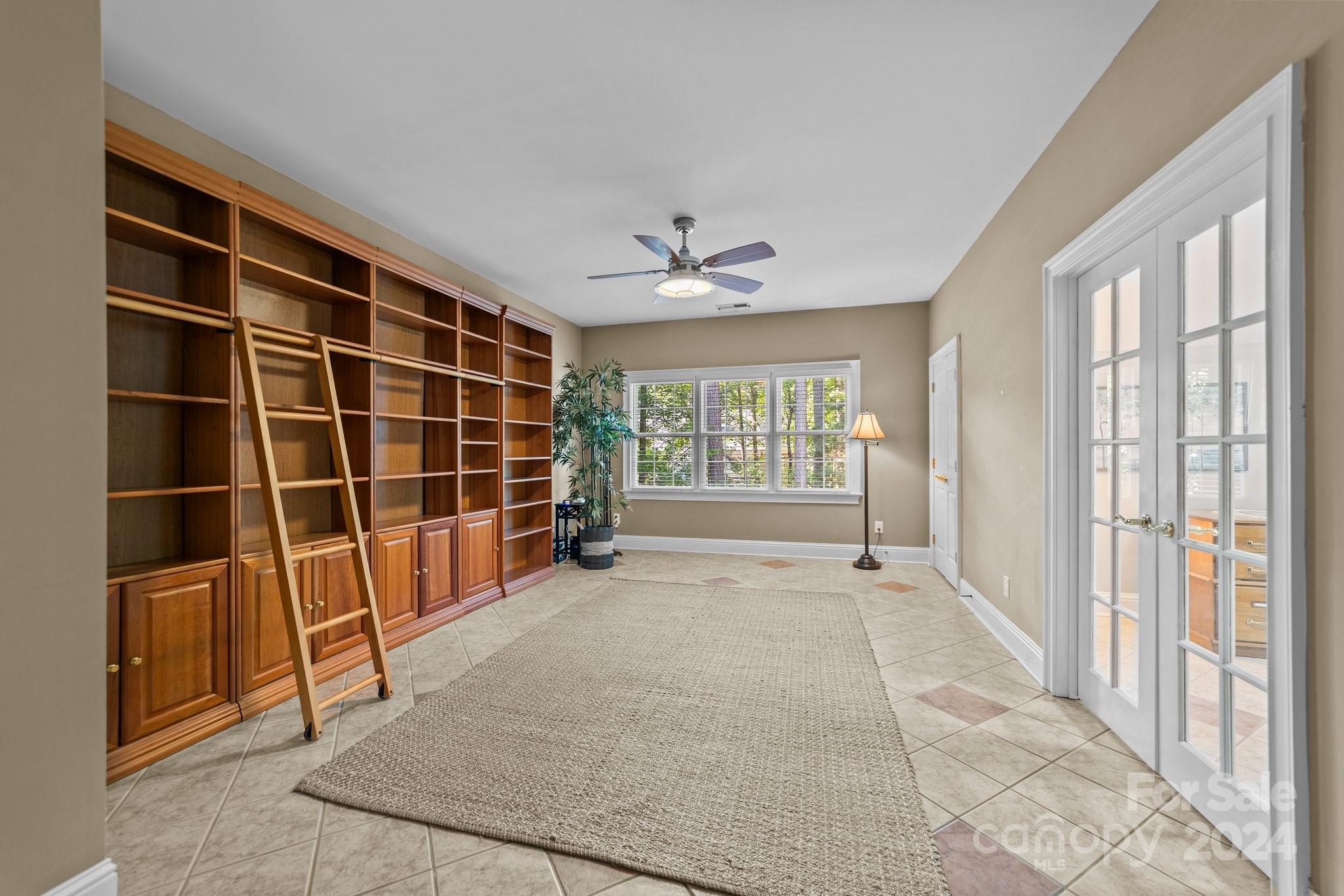 16902 Yawl Road Cornelius, NC 28031 - Photo 28 of 48 Gallery Image 28