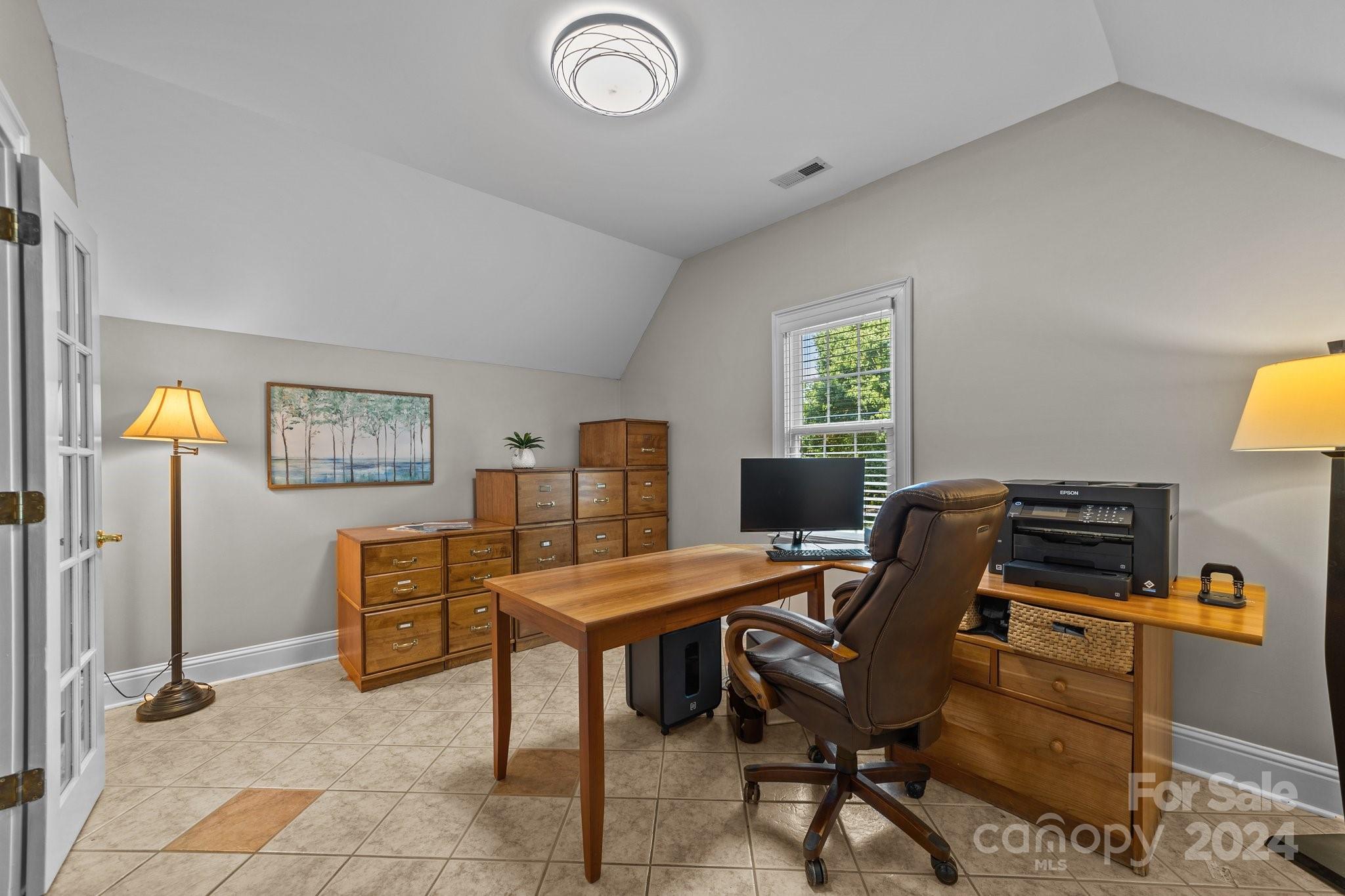 16902 Yawl Road Cornelius, NC 28031 - Photo 29 of 48 Gallery Image 29
