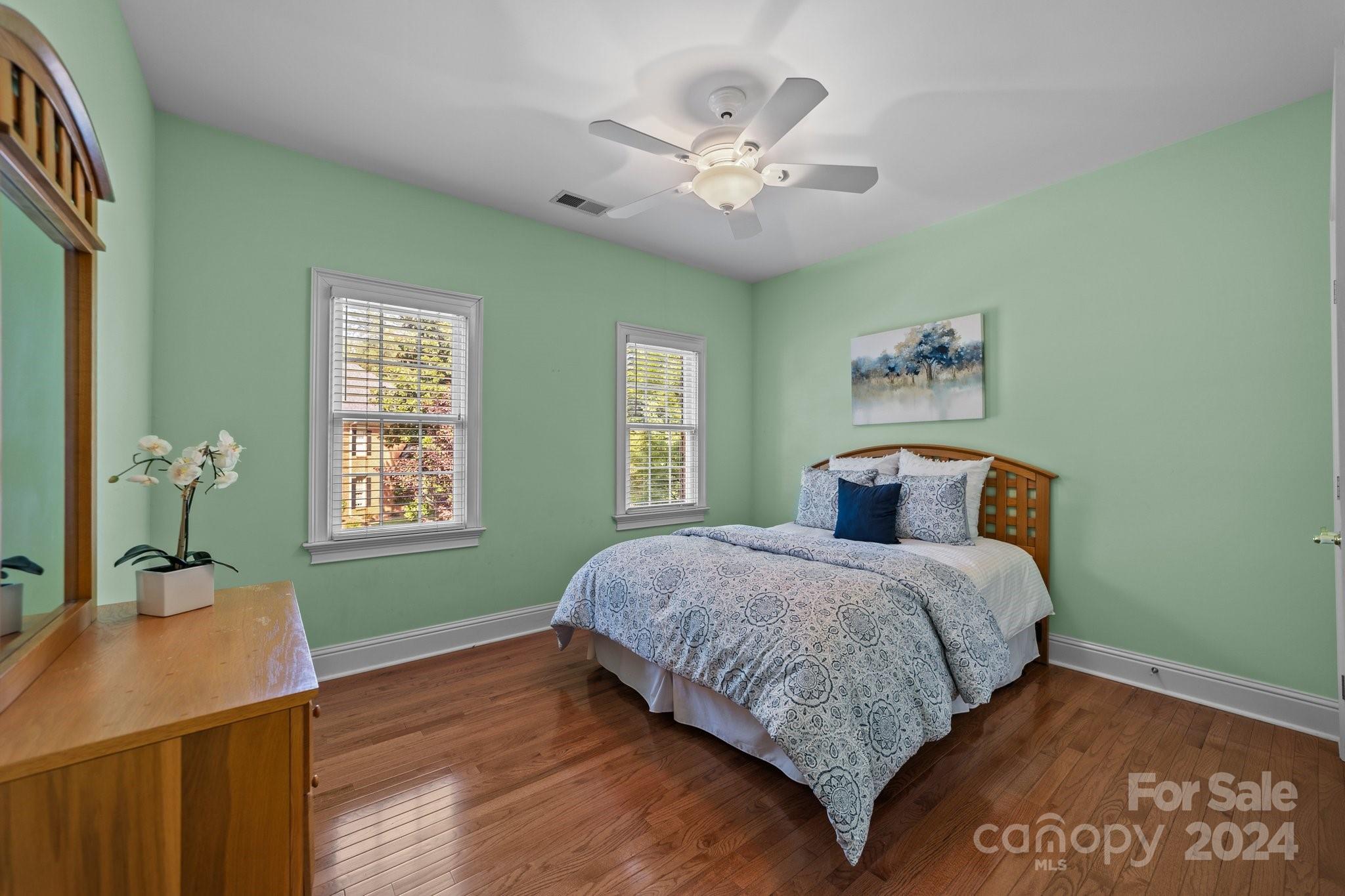16902 Yawl Road Cornelius, NC 28031 - Photo 30 of 48 Gallery Image 30
