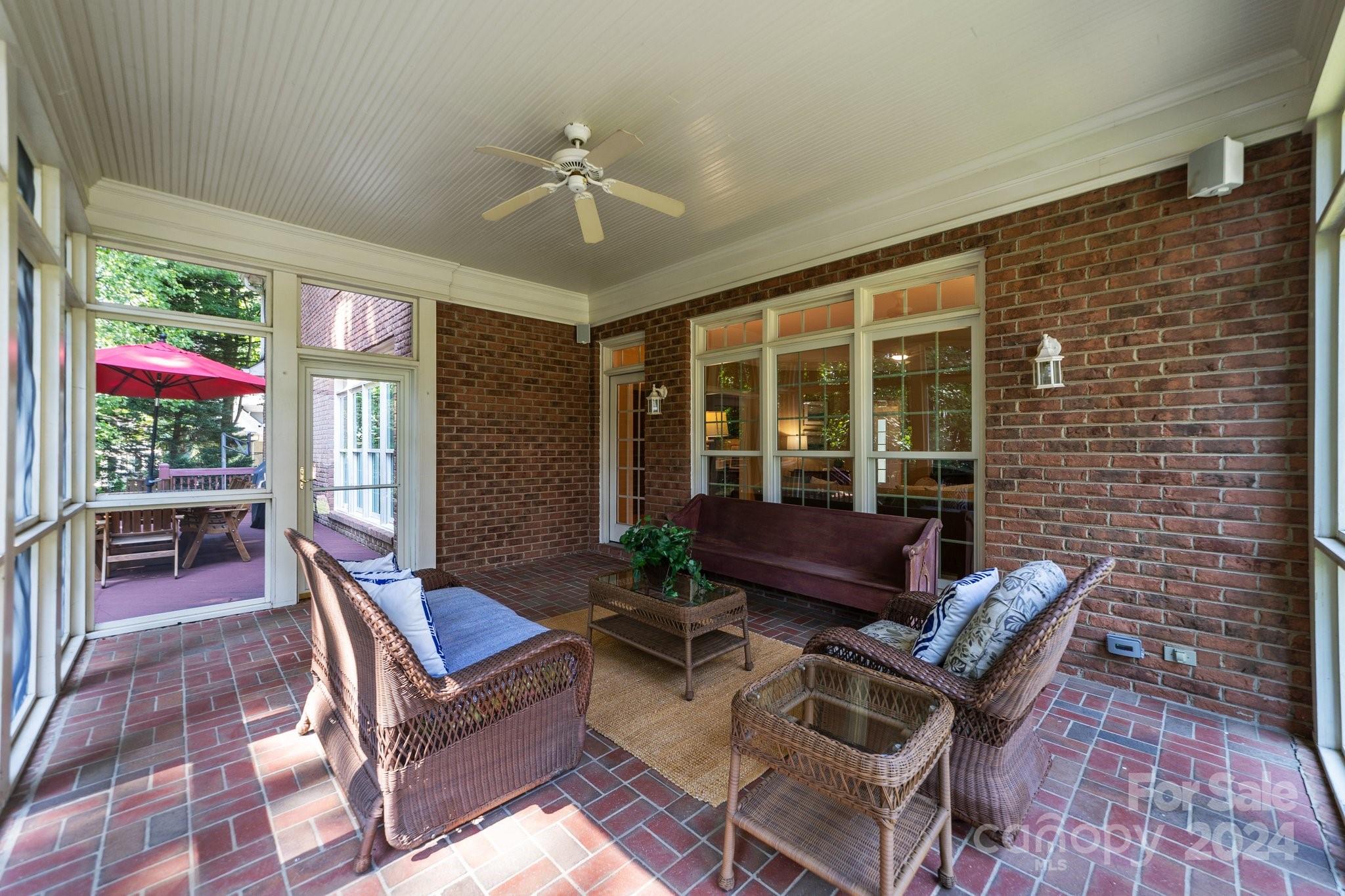 16902 Yawl Road Cornelius, NC 28031 - Photo 32 of 48 Gallery Image 32
