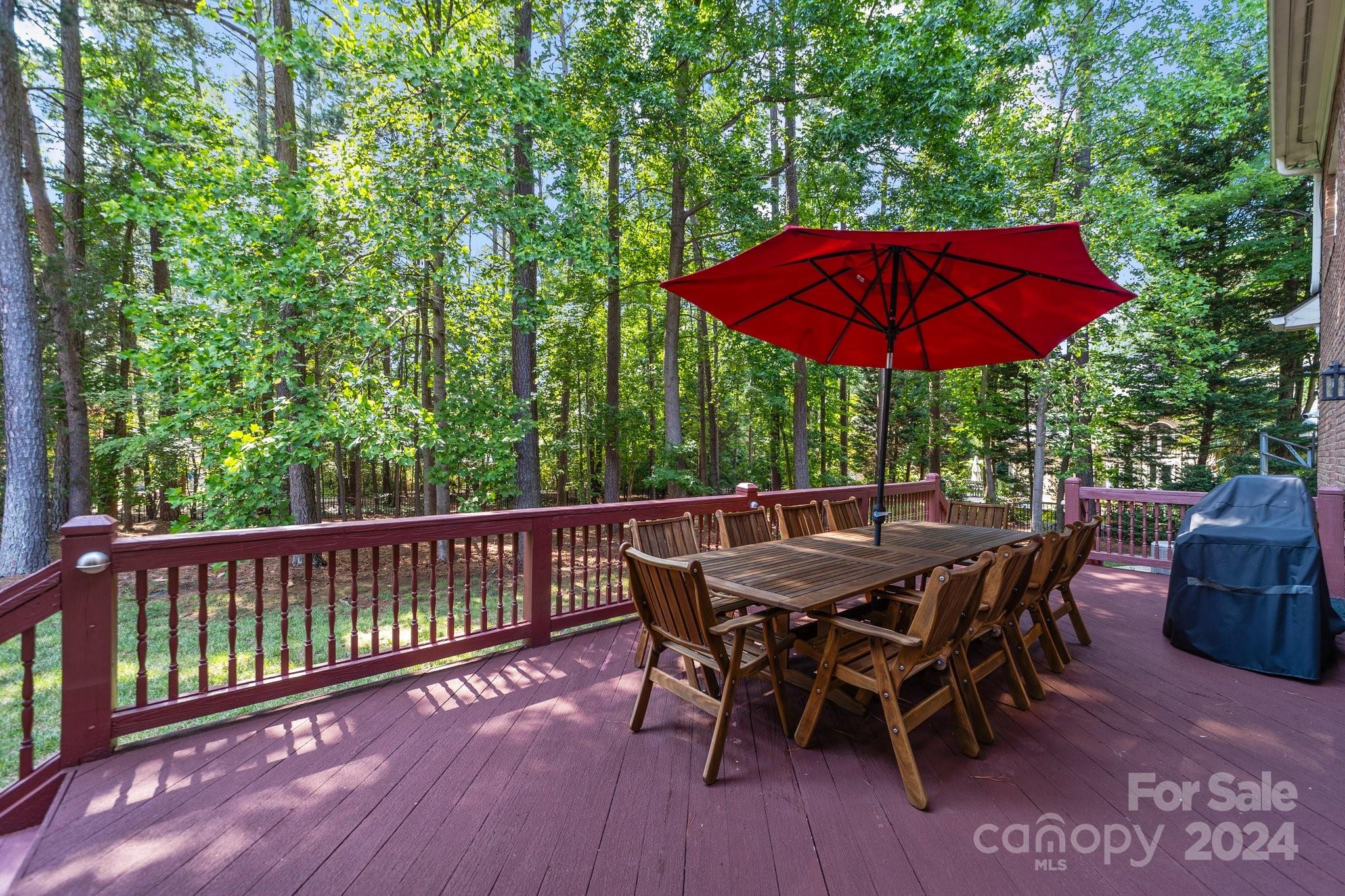 16902 Yawl Road Cornelius, NC 28031 - Photo 34 of 48 Gallery Image 34