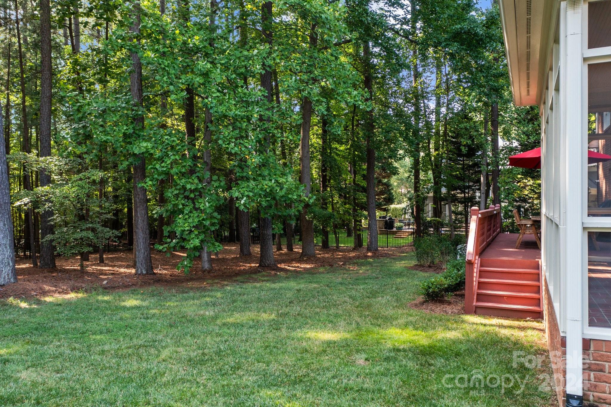 16902 Yawl Road Cornelius, NC 28031 - Photo 35 of 48 Gallery Image 35