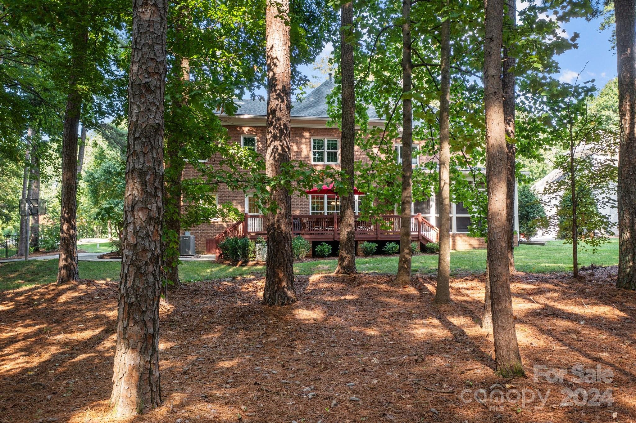 16902 Yawl Road Cornelius, NC 28031 - Photo 39 of 48 Gallery Image 39