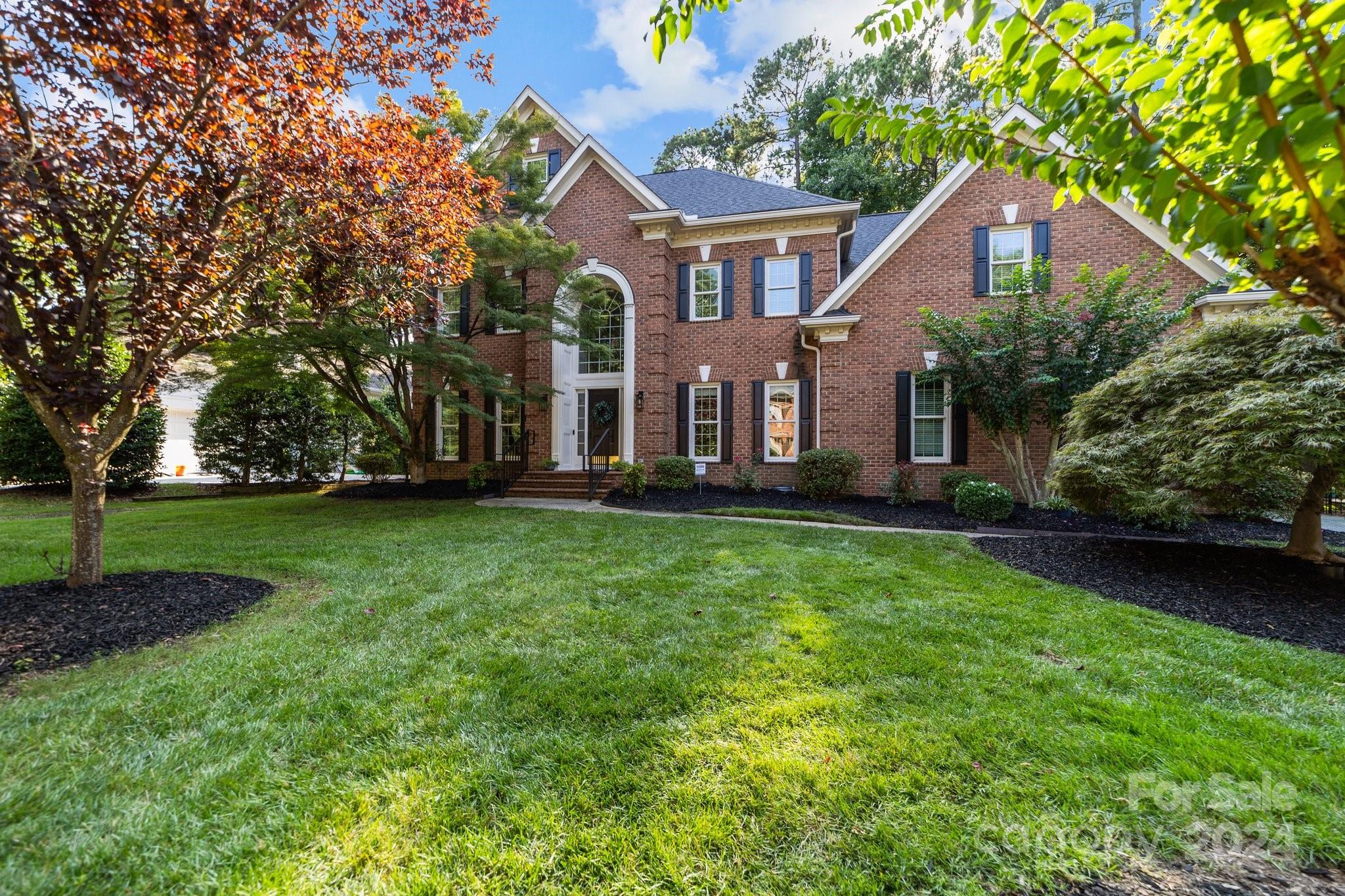 16902 Yawl Road Cornelius, NC 28031 - Photo 40 of 48 Gallery Image 40