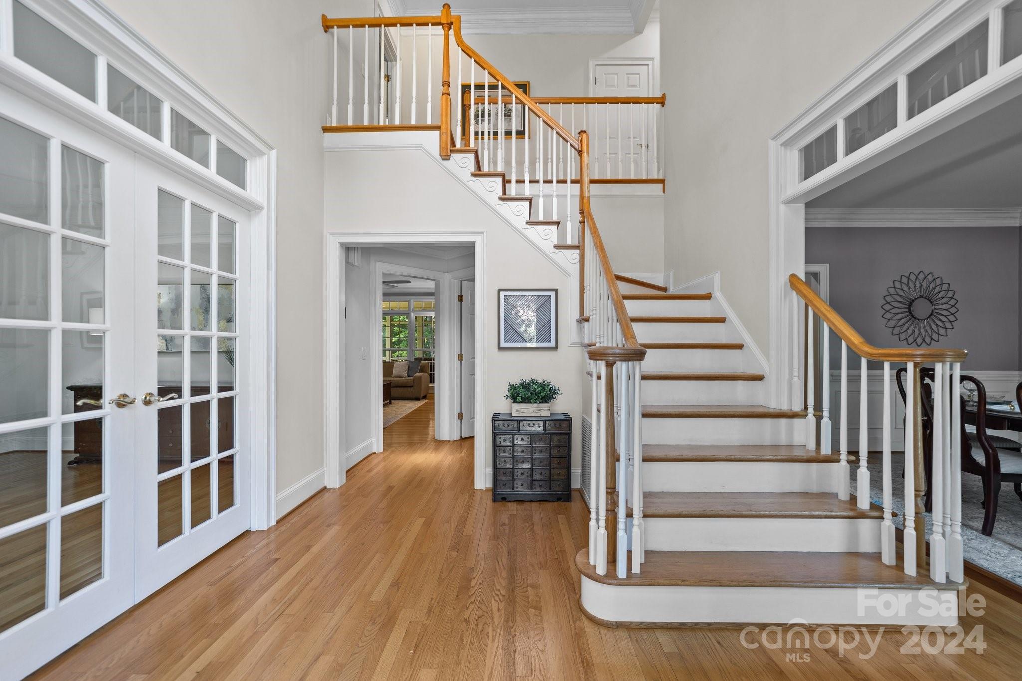 16902 Yawl Road Cornelius, NC 28031 - Photo 5 of 48 Gallery Image 5