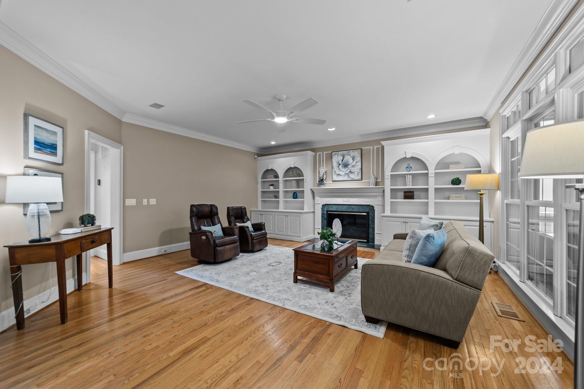 16902 Yawl Road Cornelius, NC 28031 - Photo 9 of 48 Gallery Image 9