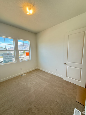 2177 Fortune Lane, Unit 451 Mapleton, UT 84664 - Photo 8 of 28