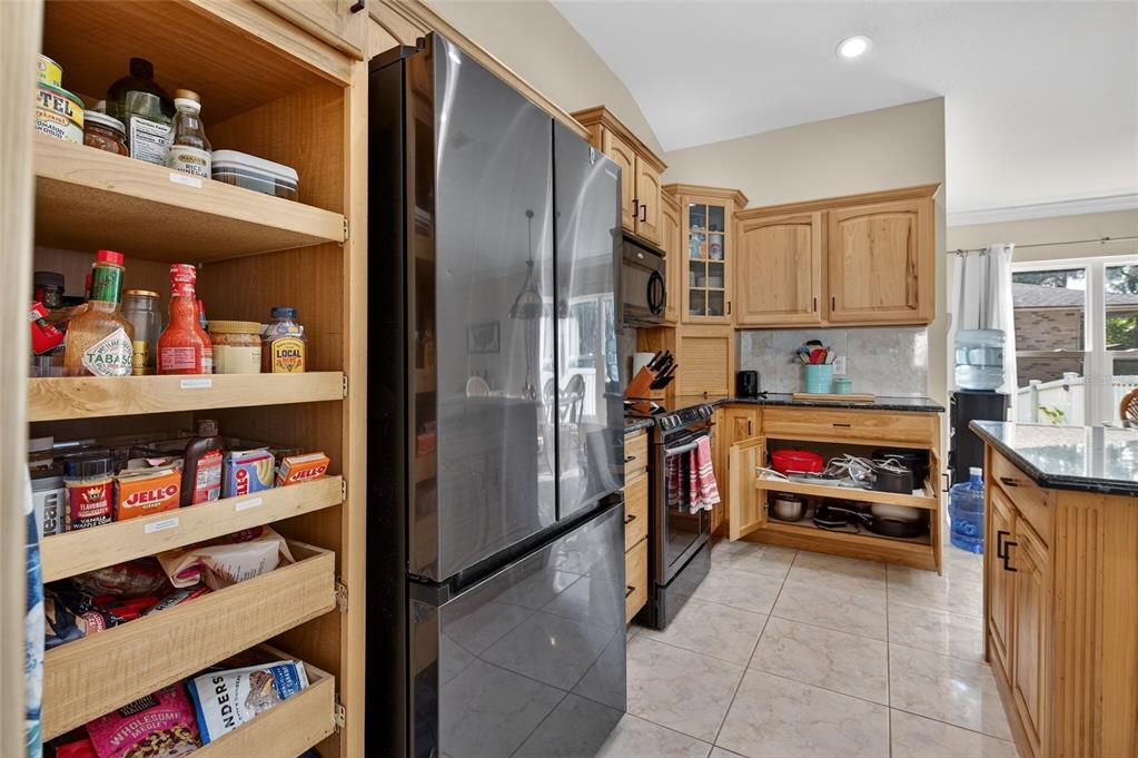 1864 Orange Tree Drive Edgewater, FL 32141 - Photo 15 of 39