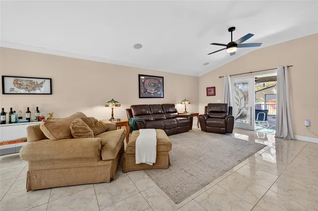 $439,000 | 1864 Orange Tree Drive, Edgewater, FL 32141