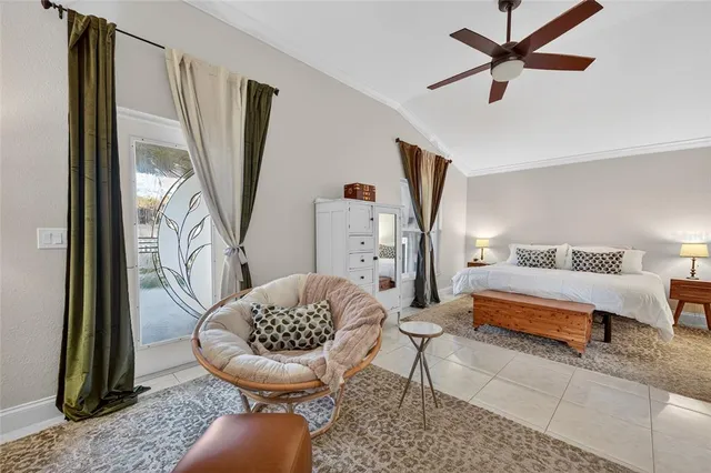 $439,000 | 1864 Orange Tree Drive, Edgewater, FL 32141