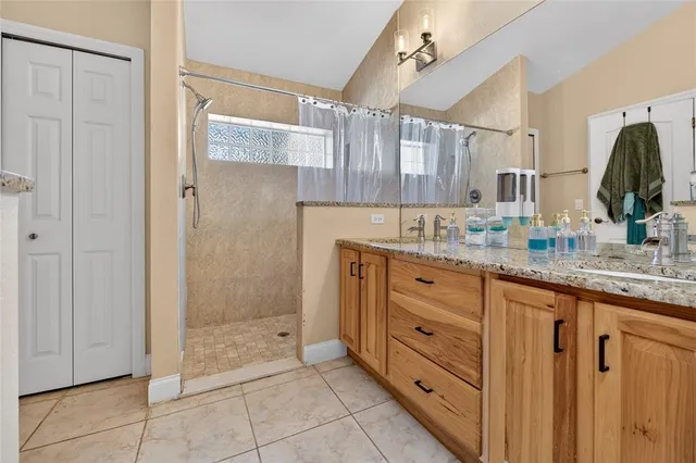 $439,000 | 1864 Orange Tree Drive, Edgewater, FL 32141