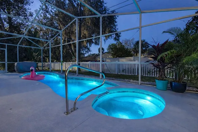 $439,000 | 1864 Orange Tree Drive, Edgewater, FL 32141