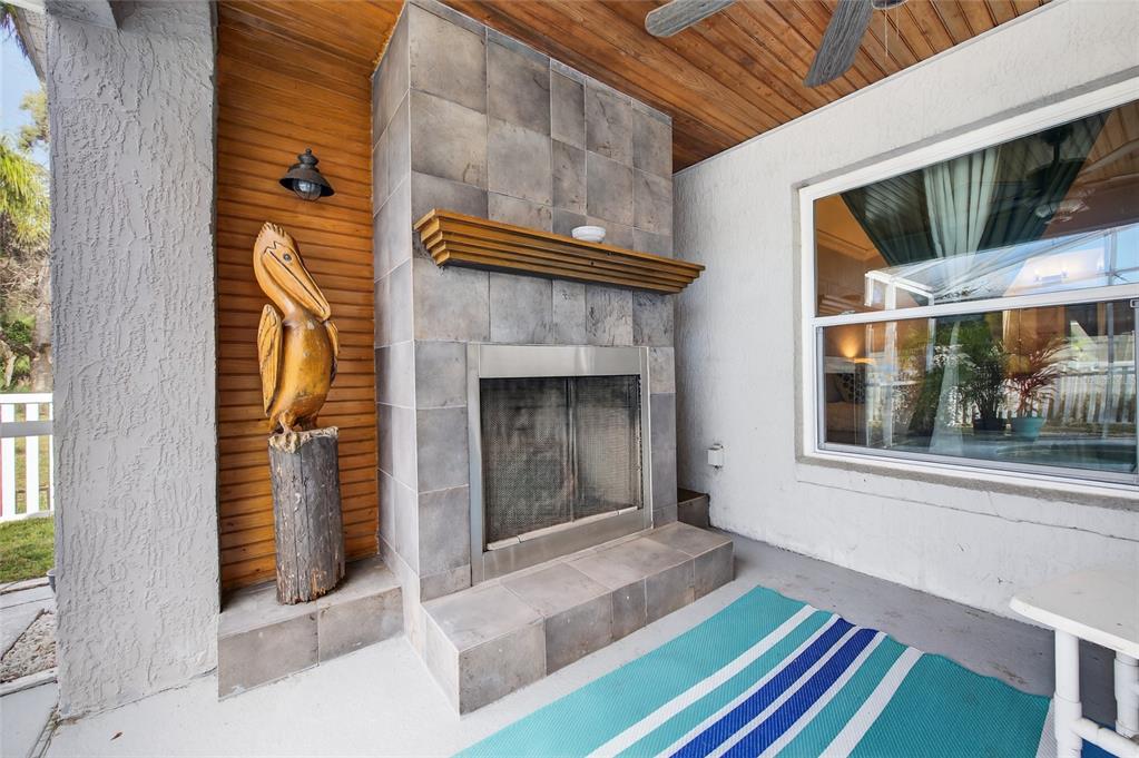 1864 Orange Tree Drive Edgewater, FL 32141 - Photo 30 of 39