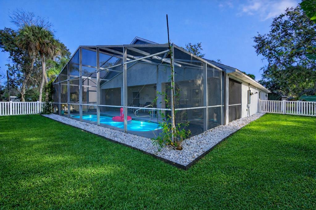 1864 Orange Tree Drive Edgewater, FL 32141 - Photo 34 of 39