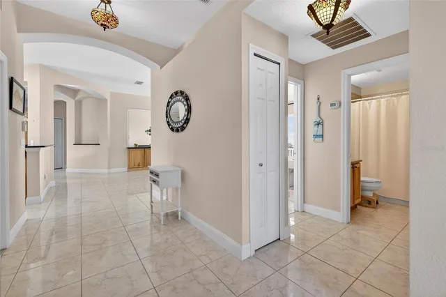 $439,000 | 1864 Orange Tree Drive, Edgewater, FL 32141