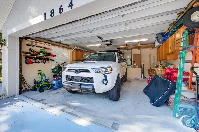 $439,000 | 1864 Orange Tree Drive, Edgewater, FL 32141