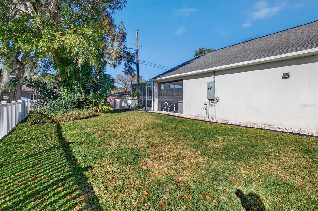 1864 Orange Tree Drive Edgewater, FL 32141 - Photo 4 of 39